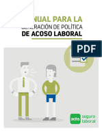 3. Manual generacion de politica de acoso laboral