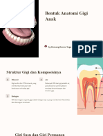 18-Anatomi-Gigi-Dental-Anatomy