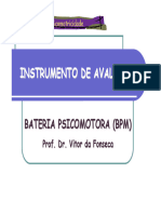 -bateriapsicomotora1