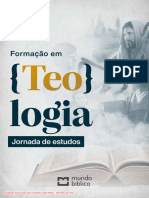 Planode Estudos 9 Meses