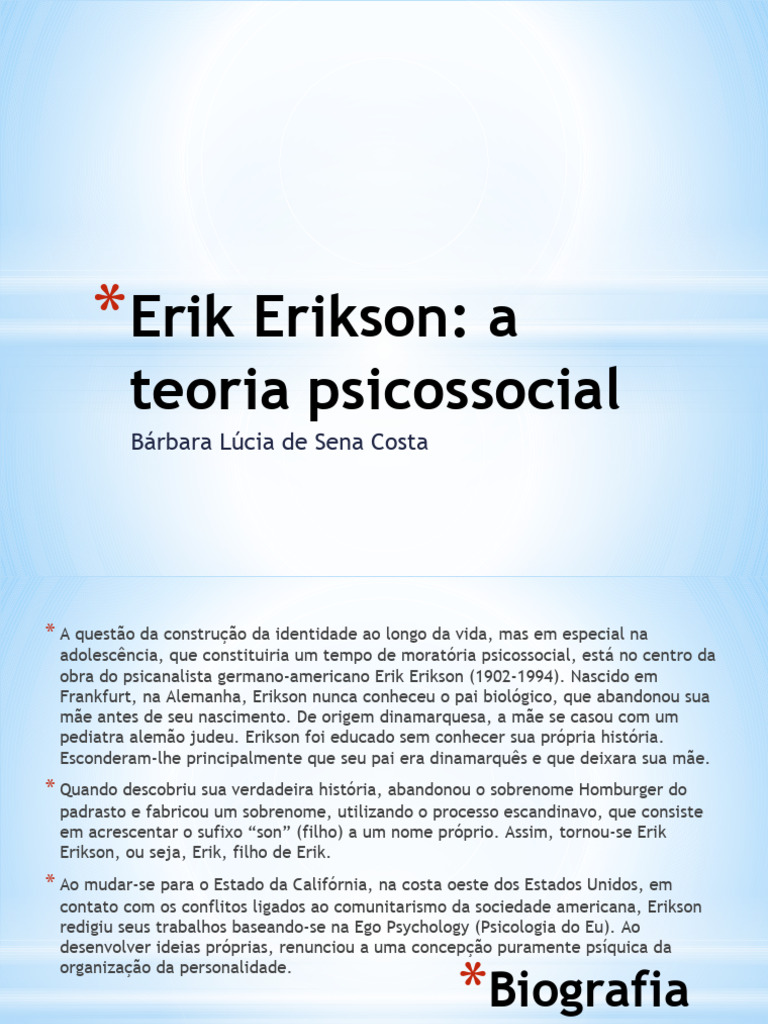 erik-erikson-slide-pdf-fam-lia-psicologia-social