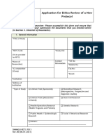 DMMMSU-RETC-F013-Application for Ethics Review of a New Protocol.docx