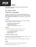 Conjuntos_-_Nocoes_Basicas