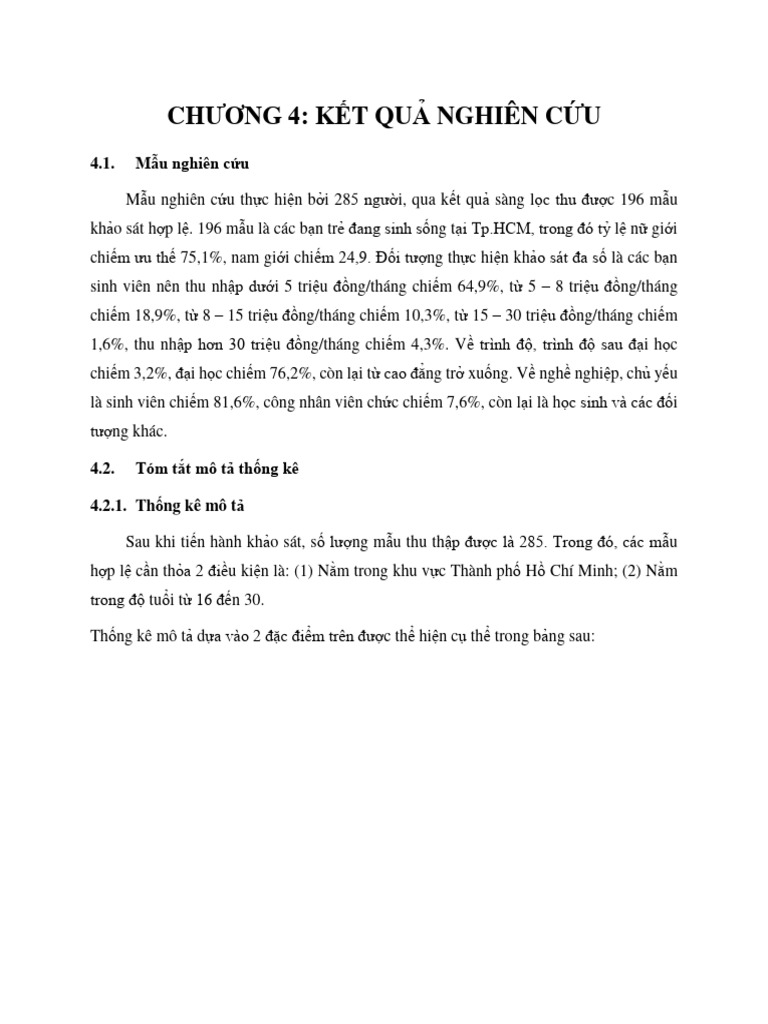 c3 Sample3 | PDF