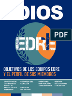 Primero Dios 2022-Final