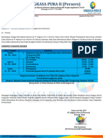 Surat Panggilan Test Calon Karyawan (I) PT Angkasa Pura Jakarta-35