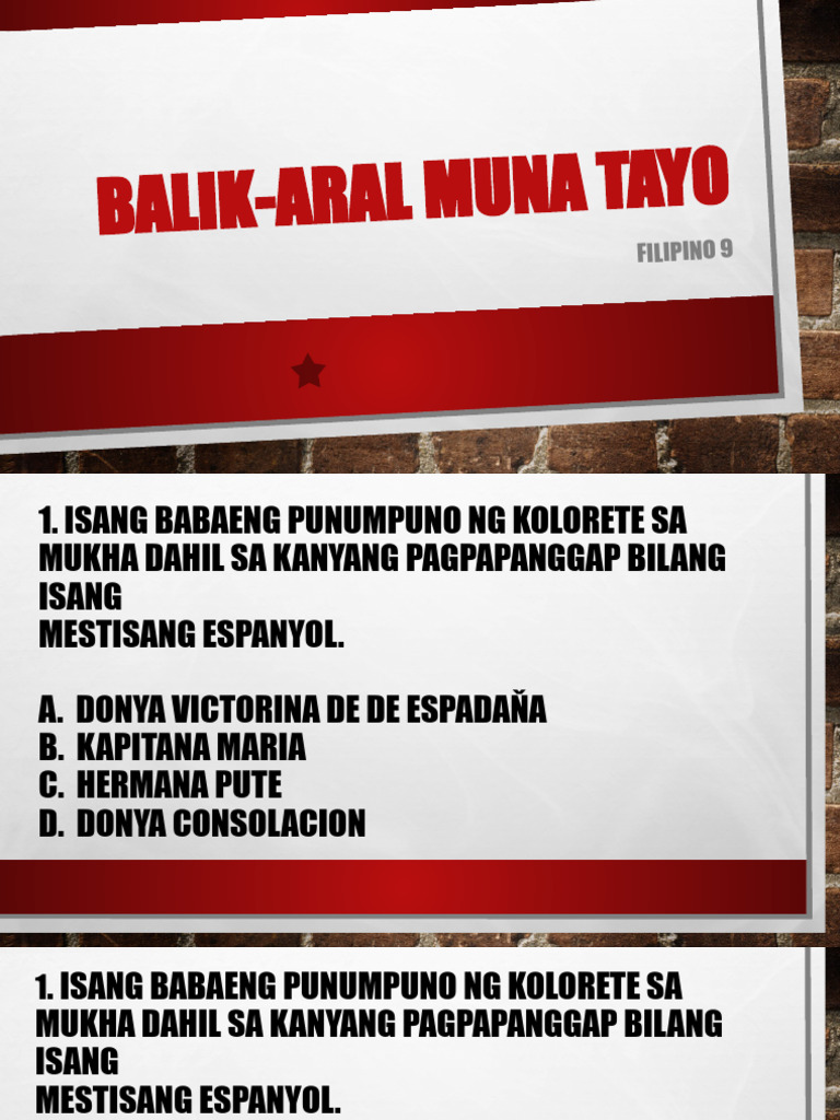 Zhmzh shaxsiy fotosurati