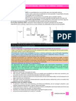 ESPIROMETRIA