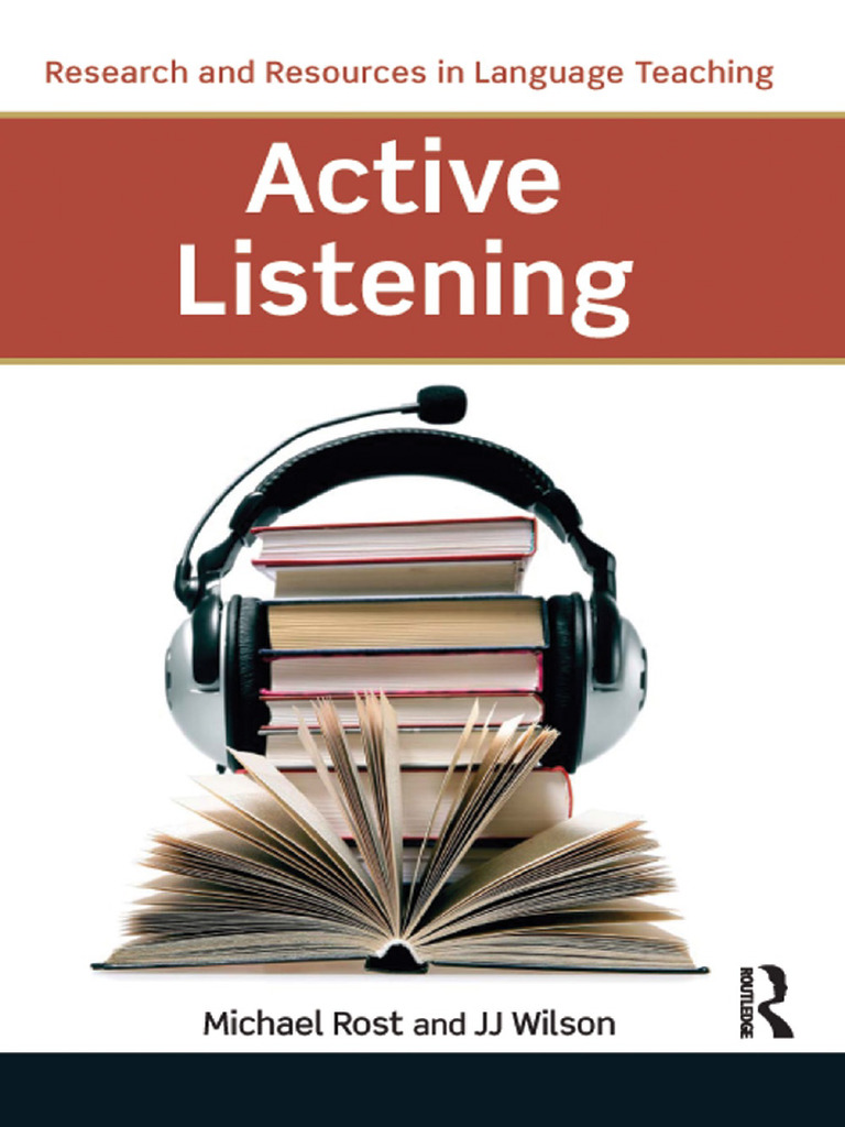 Previewpdf | PDF | Second Language | Learning