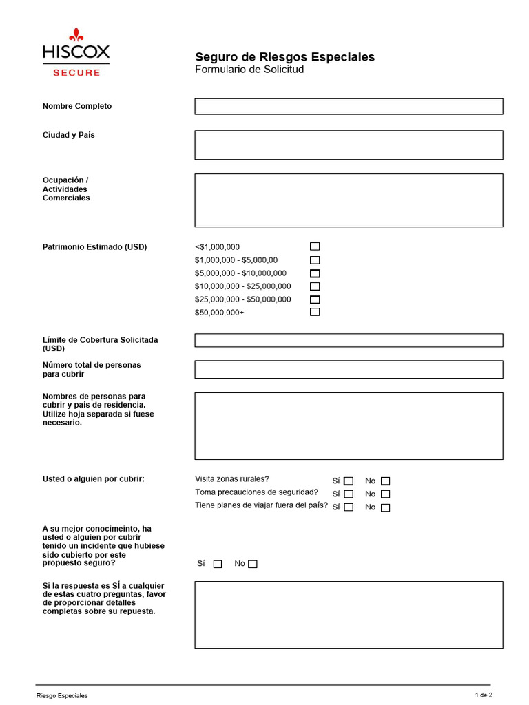 PROPOSAL IN SPANISH MEANING visual data 2