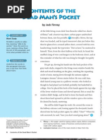 Download Contents of a Dead Mans Pocket The - Jack Finney by nilaymehta SN73018964 doc pdf