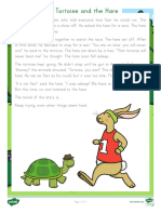 us-t-l-52829-Second-Grade-The-Tortoise-and-the-Hare-Reading-Comprehension-Activity_ver_1