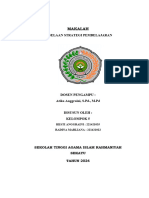 535228194-MAKALAH-strategi-pembelajaran