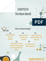 Chapter 9 PPT