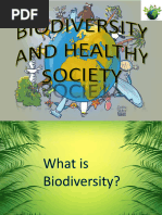 Pesticides in Agriculture and The Environment (Books in