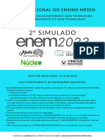 Simulado 2