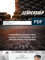 MD-Leadership 25112023