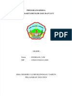pdf-program-kerja-eksrakulikuler lks & lcc
