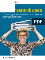 Preview_Documenti_di_casa
