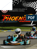 Go-Kart Sponsorship Draft 2023-24