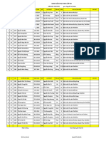 3B - Nhuan 22-23 chuẩn