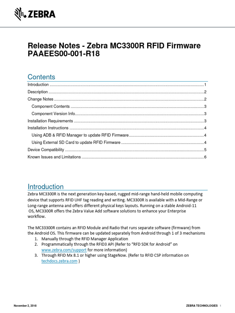 mc3300r-rfid-firmware-release-notes-paaees00-001-r18-pdf-computer