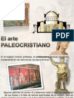 01 PALEOCRISTIANO