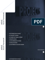 AG#04 Scrum_Framework_Essential