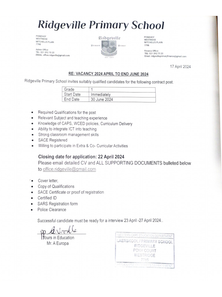 Document 31 PDF | PDF