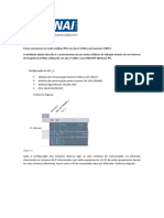 Comunicação - Modbus - Rtu - S71200 - Inversor Wegcfw11 - Tia Portal1