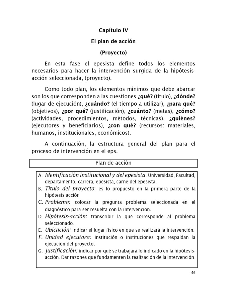 Guia eps 2019 2023 1 53 69 pdf organizaci n no