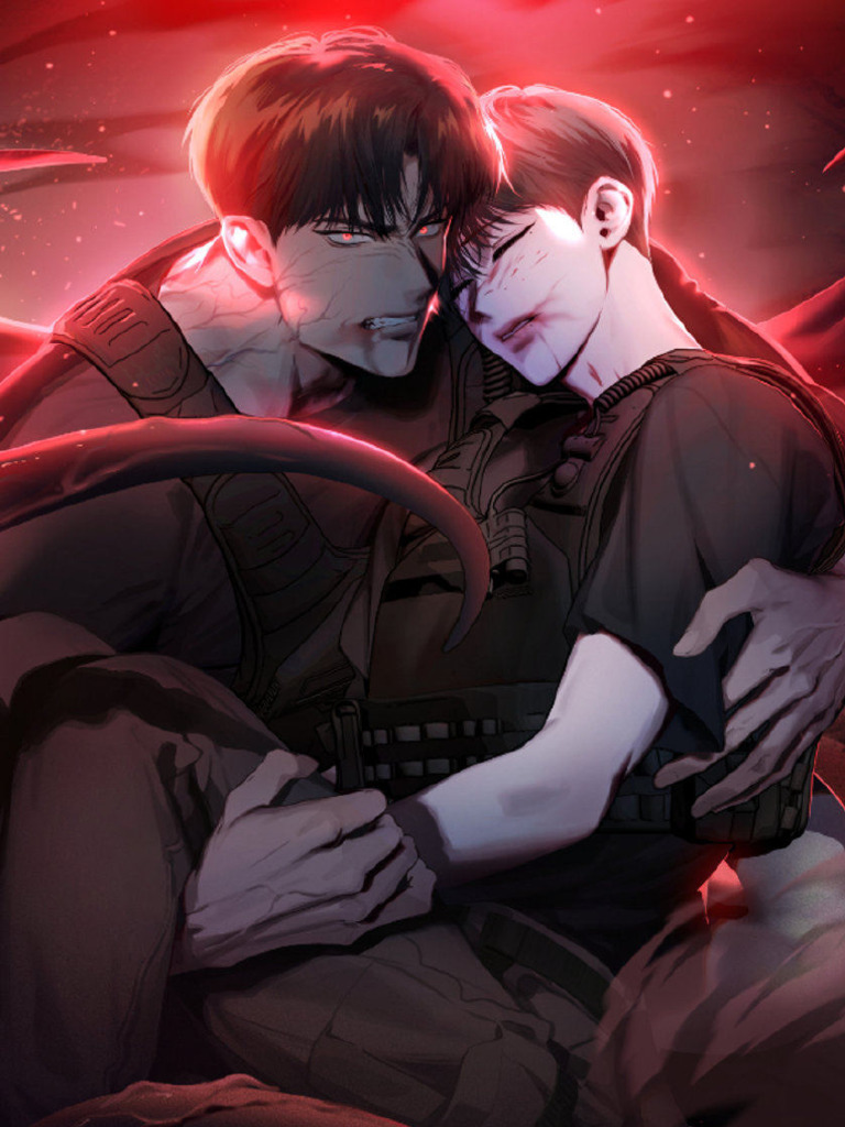 7 In The Deep இ | PDF