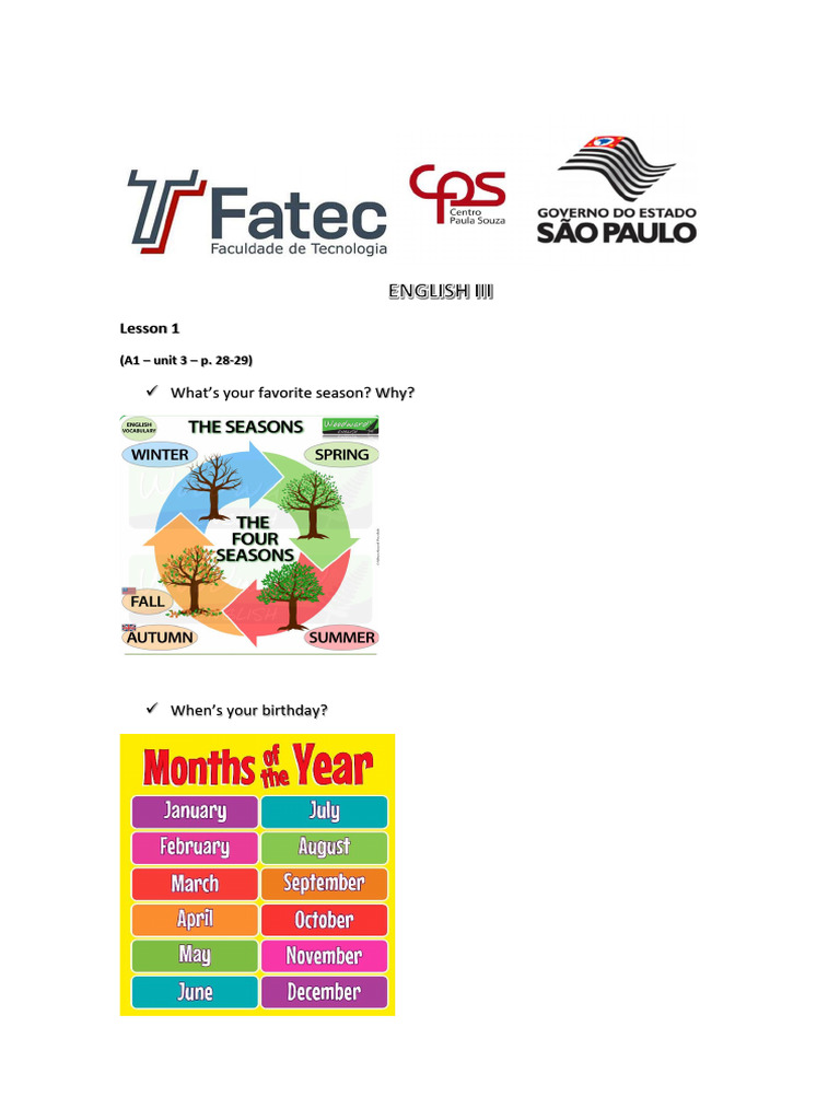 a-typical-day-1-1-pdf-grammar-syntax