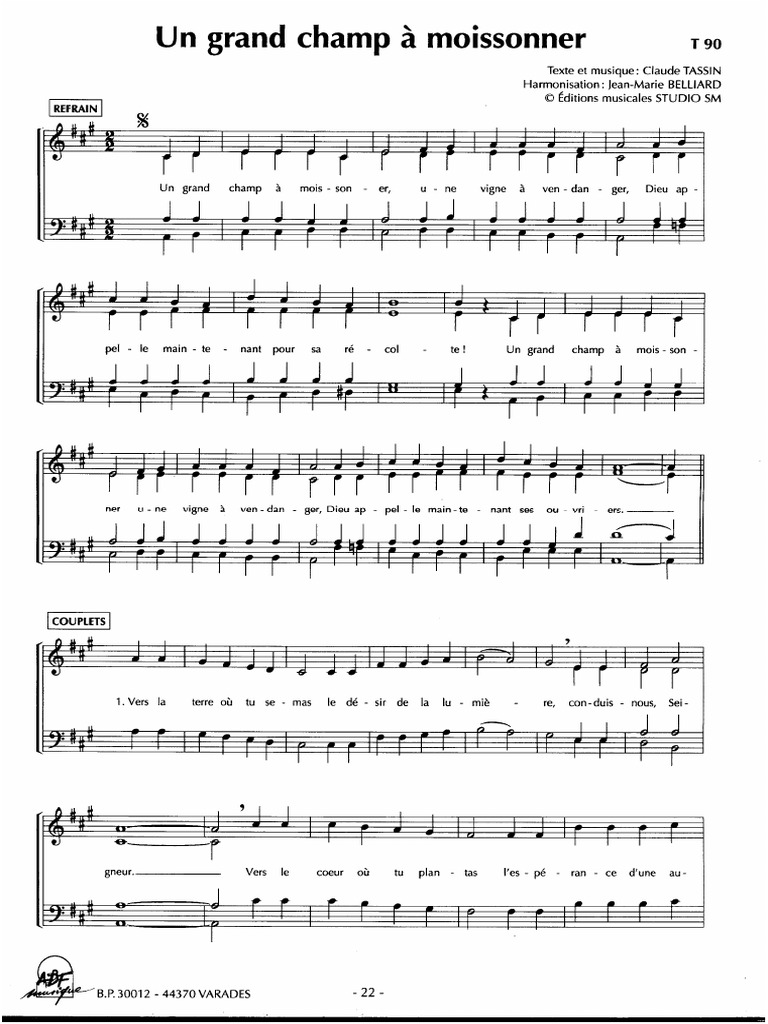 Il Est Ressuscité Jésus Le Vrai Pasteur Pdf