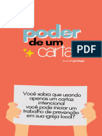 Desafio Do Cartaz