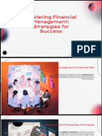 Slidesgo Mastering Financial Management Strategies for Success 20240507134016fKEf
