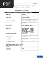 Download Be2 g2 Iceberg Wip by api-3849985 SN7302029 doc pdf