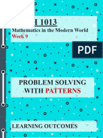 MIDTERM-LESSON-2-Number-Patterns-Copy