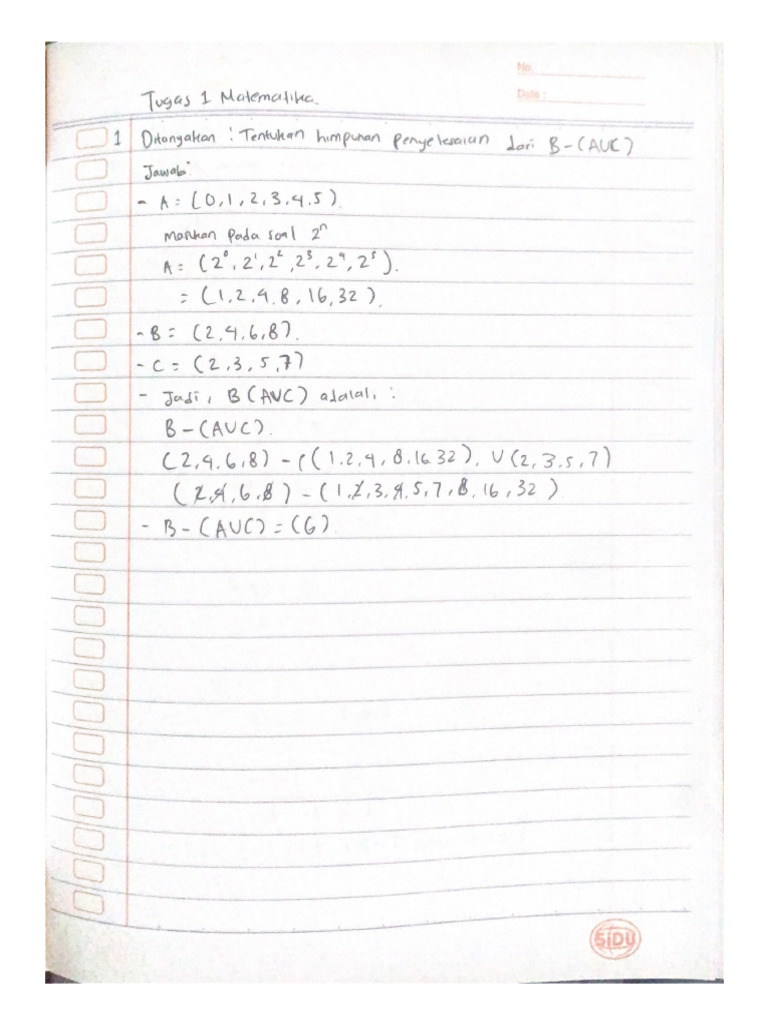 Scanned Documents Pdf