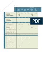 Copia de Estadistica BNE2009 Z11uwzuz3z39zu54