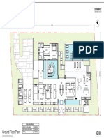 230428 Chang Residence SD Floor Plan V4_2