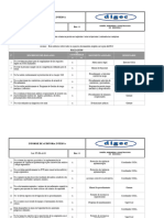 FT-PR-AI-03 Informe de Auditoría