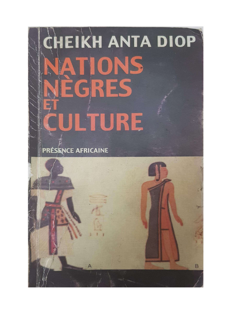 List of sovereign states visual data 2