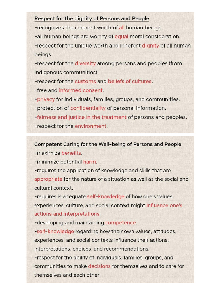 the-four-principles-of-pap-code-of-ethics-pdf