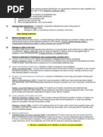 Download Tort - Nuisance by Anne Kay SN73020583 doc pdf
