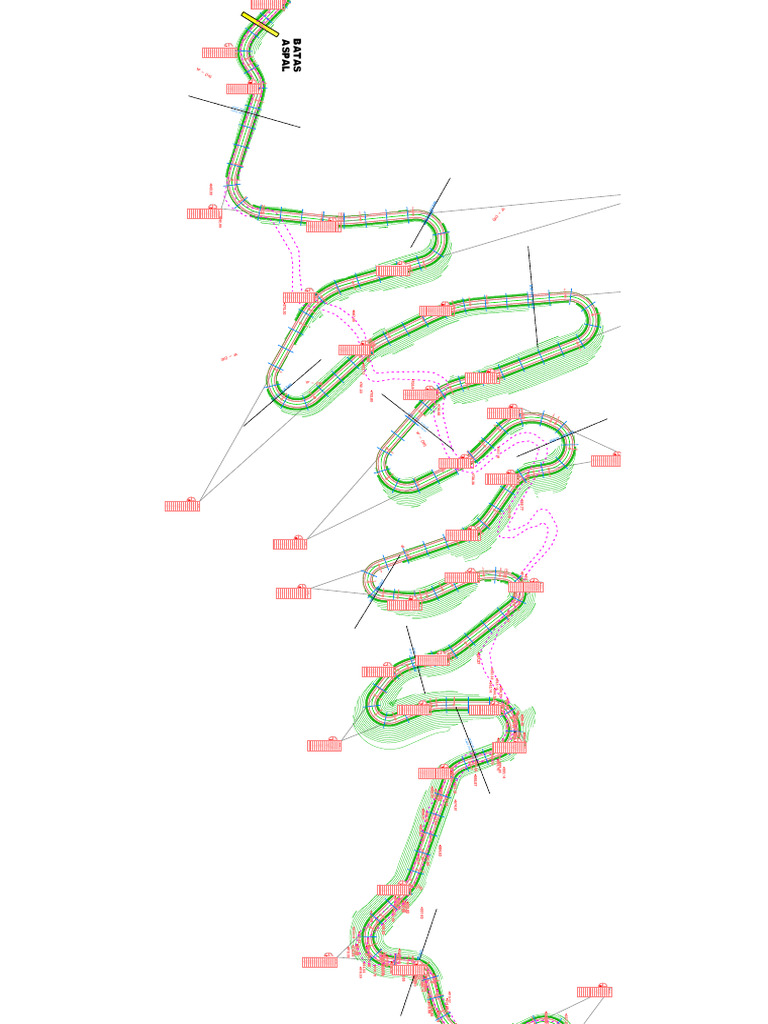 Garis I Mpit - 4 +433.00 Garis I Mpit - 4 +433.00 | PDF