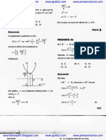 Problemas Resueltos Olimpiadas Matematicas Escolares 5-Visitar