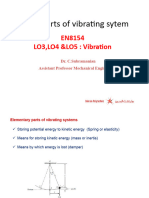 Basic parts of vibrating system (1)
