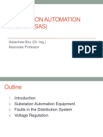 06-2-Distribution Automation-GB
