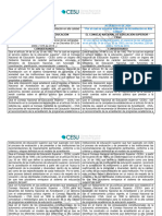 Propuesta - Acuerdo 02 REV. Versión para Enviar Al CESU 24.04.24